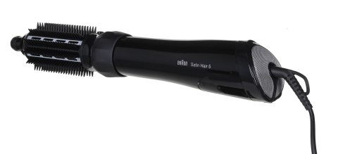 Suszarko-lokówka BRAUN BRAS530E Suszarko-lokówka BRAUN BRAS530E