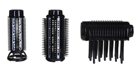 Suszarko-lokówka BRAUN BRAS530E Suszarko-lokówka BRAUN BRAS530E