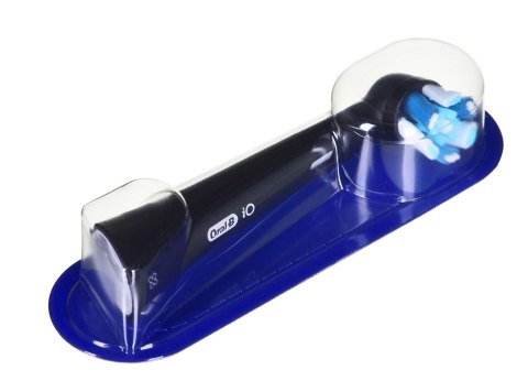 Szczoteczka Oral-B iO9 Black Onyx Szczoteczka Oral-B iO9 Black Onyx
