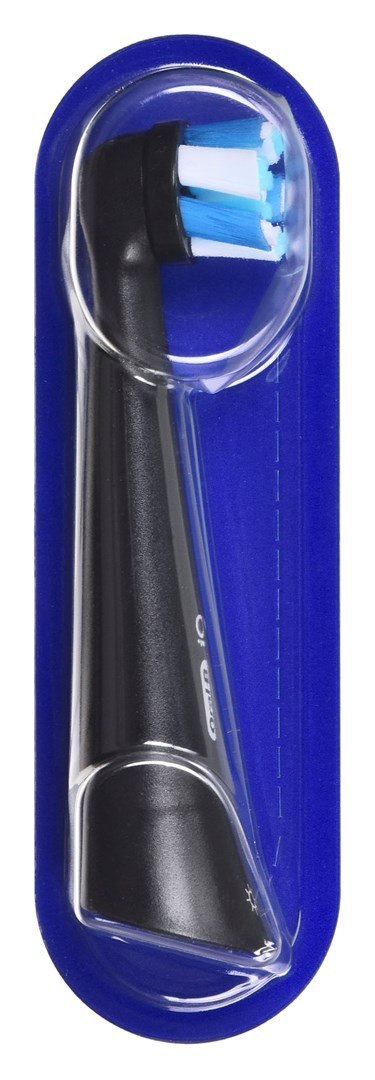 Szczoteczka Oral-B iO9 Black Onyx Szczoteczka Oral-B iO9 Black Onyx