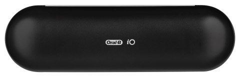 Szczoteczka Oral-B iO9 Black Onyx Szczoteczka Oral-B iO9 Black Onyx