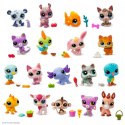 Figurka littlest pet shop s2 1-pak