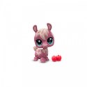 Figurka littlest pet shop s2 1-pak