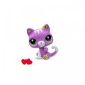Figurka littlest pet shop s2 1-pak