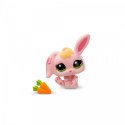 Figurka littlest pet shop s2 1-pak