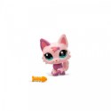 Figurka littlest pet shop s2 1-pak