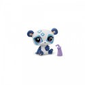 Figurka littlest pet shop s2 1-pak
