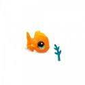 Figurka littlest pet shop s2 1-pak