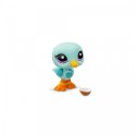 Figurka littlest pet shop s2 1-pak
