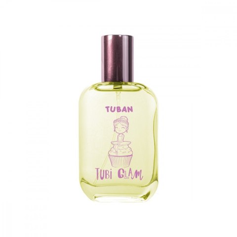 Perfumy tubi glam sweet girl Perfumy tubi glam sweet girl