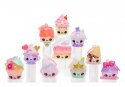 Figurka yummiland num noms body scent 1 sztuka