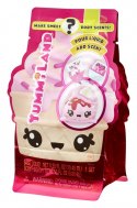 Figurka yummiland num noms body scent 1 sztuka