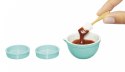 Figurki miniverse make it mini from scratch display 15 sztuk