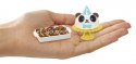 Figurki miniverse make it mini from scratch display 15 sztuk