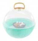 Figurki miniverse make it mini from scratch display 15 sztuk