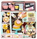 Figurki miniverse make it mini from scratch display 15 sztuk