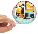 Figurki miniverse make it mini from scratch display 15 sztuk
