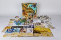 Gra spirit island: rozdarta ziemia