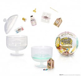 Figurka miniverse make it mini harry potter honeydukes 1 sztuka
