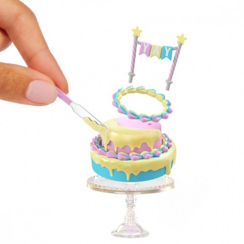 Figurki miniverse mini celebration display 15 sztuk Figurki miniverse mini celebration display 15 sztuk
