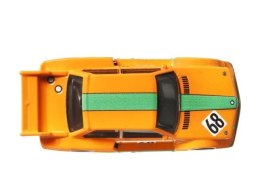 Pojazd bmw 320 gp5