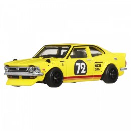 Zestaw pojazdów 50 rocznica, toyota corolla