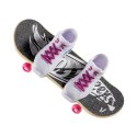 Deskorolka skate glacier grind