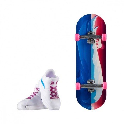 Deskorolka skate glacier grind Deskorolka skate glacier grind
