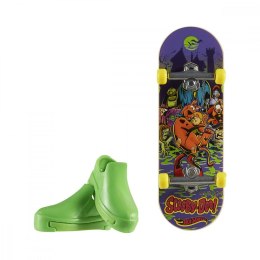 Deskorolka skate slip on