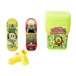 Zestaw deskorolka skate fire spice