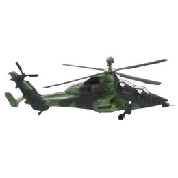 Helikopter wojskowy opakowanie moro