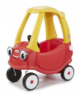 Jeździk cozy coupe nowe oczy