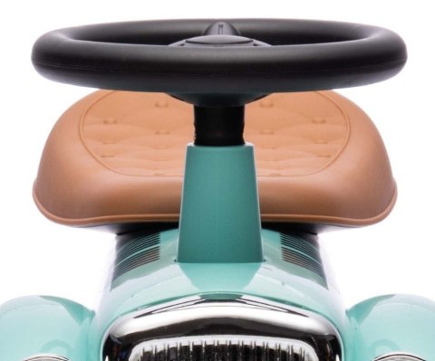 Pojazd royce mint Pojazd royce mint