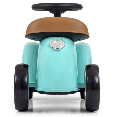 Pojazd royce mint Pojazd royce mint