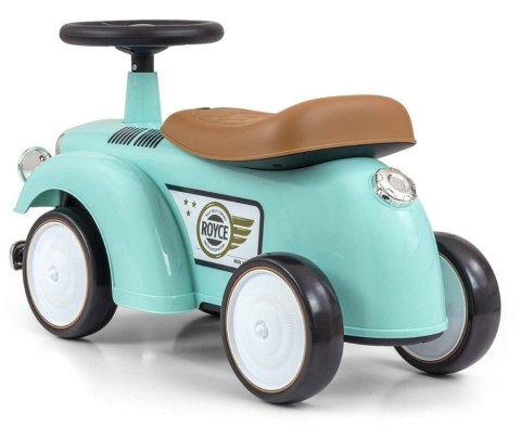 Pojazd royce mint Pojazd royce mint