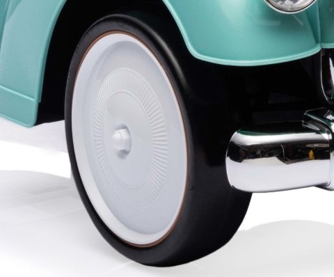 Pojazd royce mint Pojazd royce mint