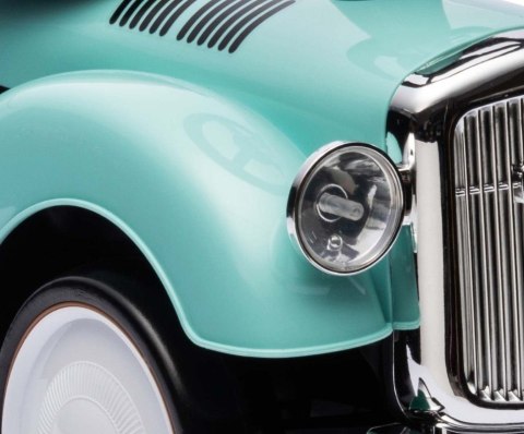 Pojazd royce mint Pojazd royce mint