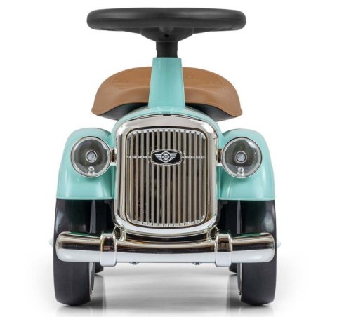 Pojazd royce mint Pojazd royce mint