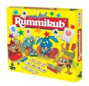 Gra my first rummikub