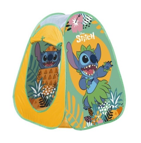 Namiot stitch Namiot stitch