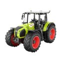 Double eagle traktor class arion 1:24 r/c