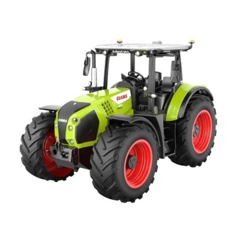 Double eagle traktor class arion 1:24 r/c Double eagle traktor class arion 1:24 r/c