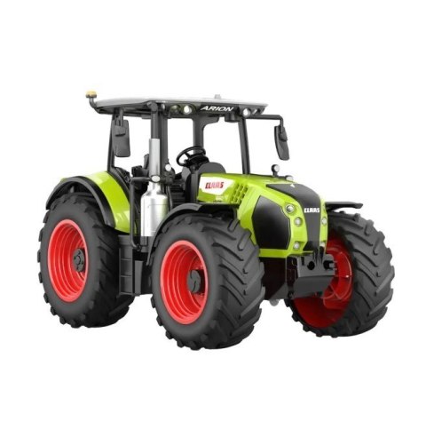 Double eagle traktor class arion 1:24 r/c Double eagle traktor class arion 1:24 r/c