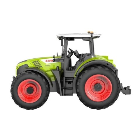 Double eagle traktor class arion 1:24 r/c Double eagle traktor class arion 1:24 r/c