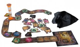 Gra goblin coaster