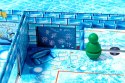 Gra icecool