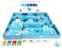 Gra icecool