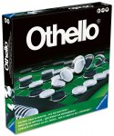 Gra othello classic