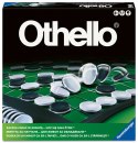 Gra othello classic