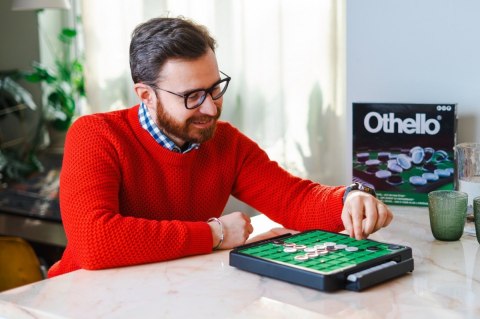 Gra othello classic Gra othello classic